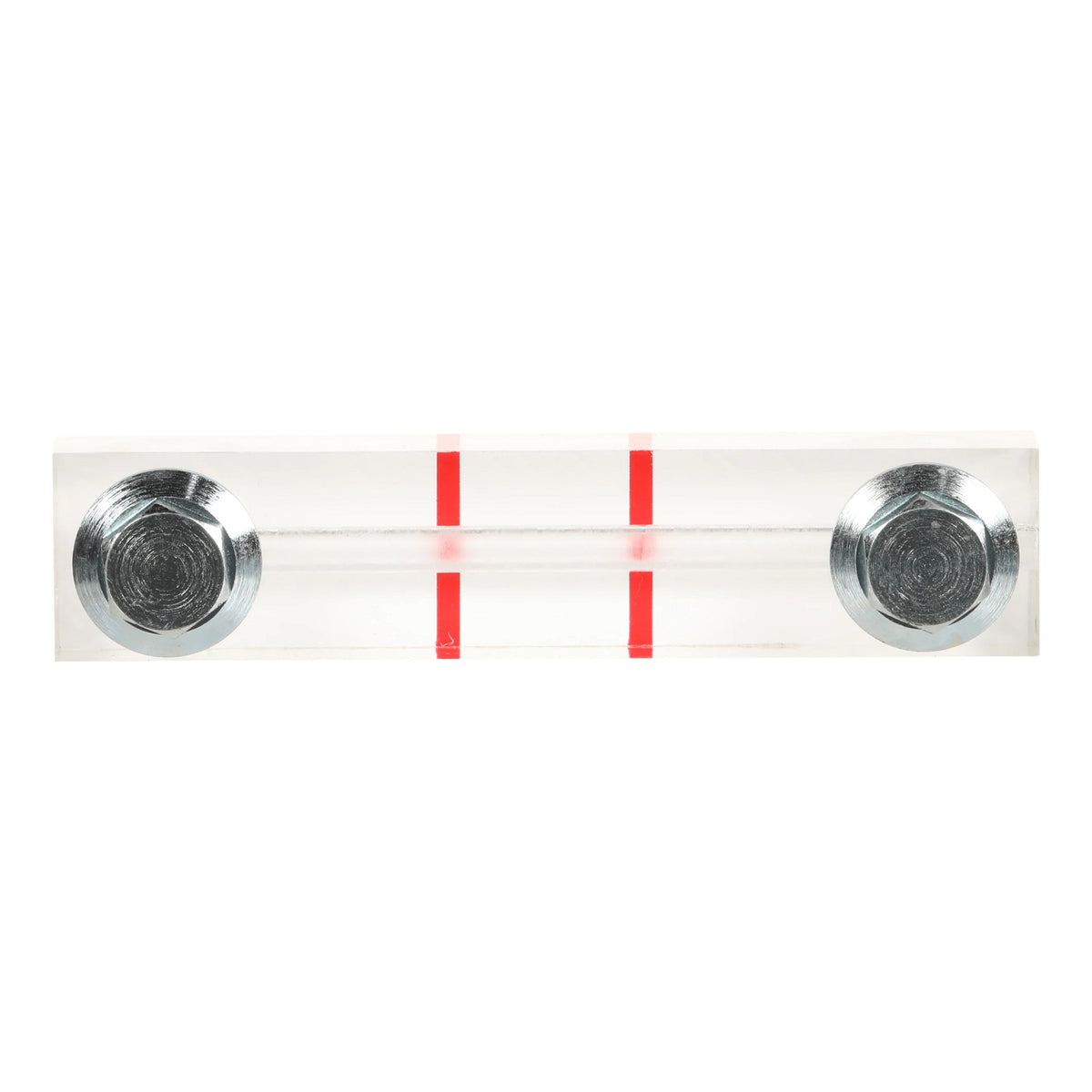31MJ-01600 - OEM GAUGE - CASE CONSTRUCTION