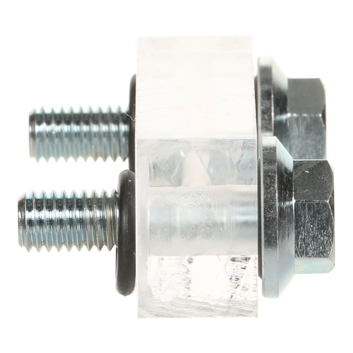 31MJ-01600 - OEM GAUGE - CASE CONSTRUCTION