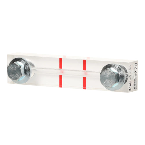 31MJ-01600 - OEM GAUGE - CASE CONSTRUCTION