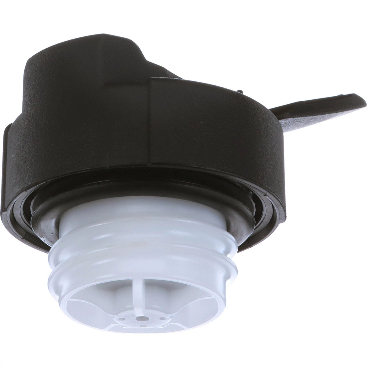31MJ-02122 - OEM CAP - CASE CONSTRUCTION