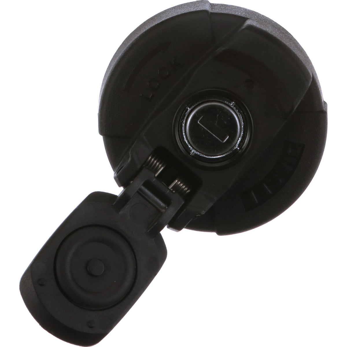 31MJ-02122 - OEM CAP - CASE CONSTRUCTION