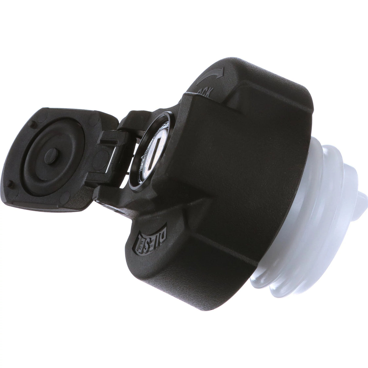 31MJ-02122 - OEM CAP - CASE CONSTRUCTION