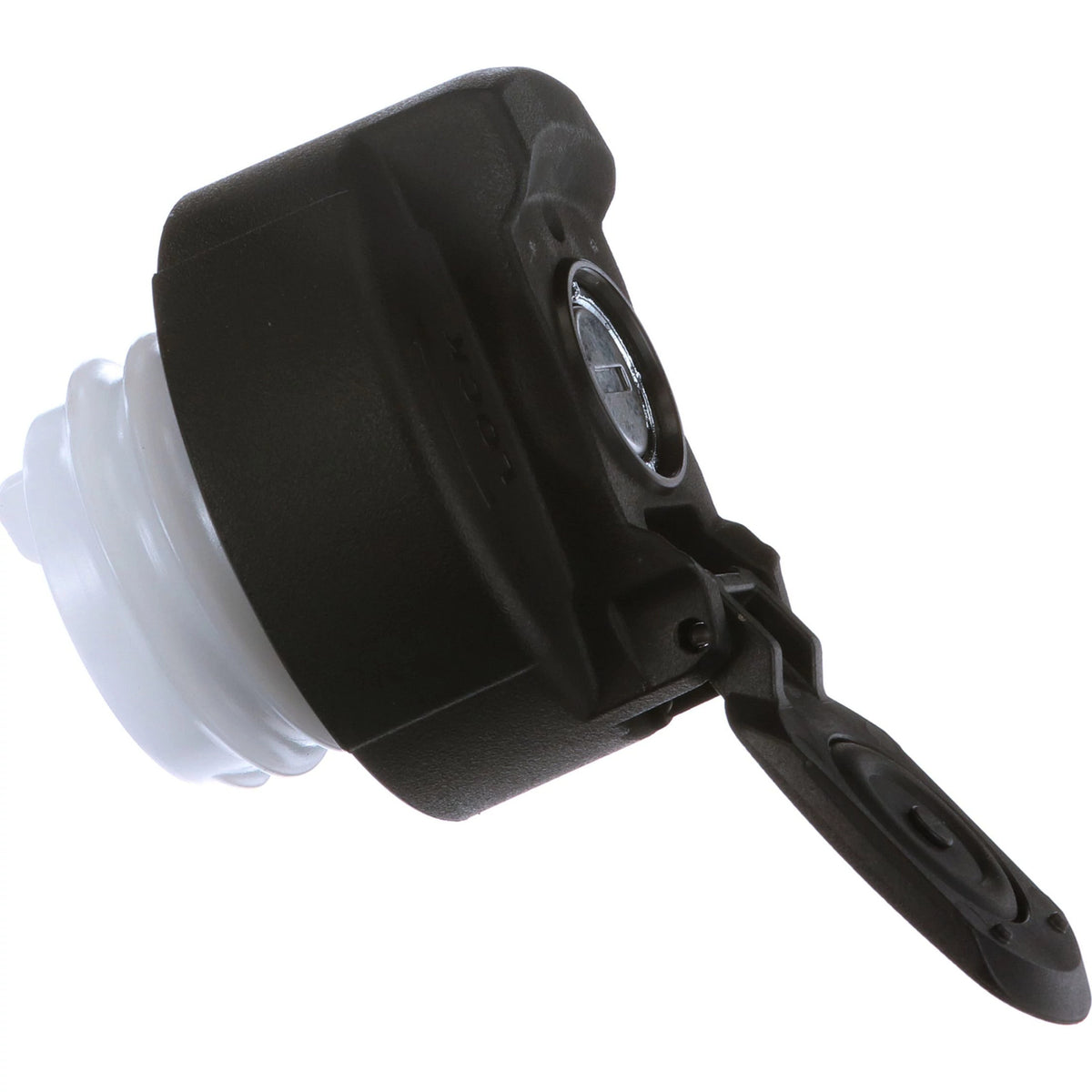 31MJ-02122 - OEM CAP - CASE CONSTRUCTION