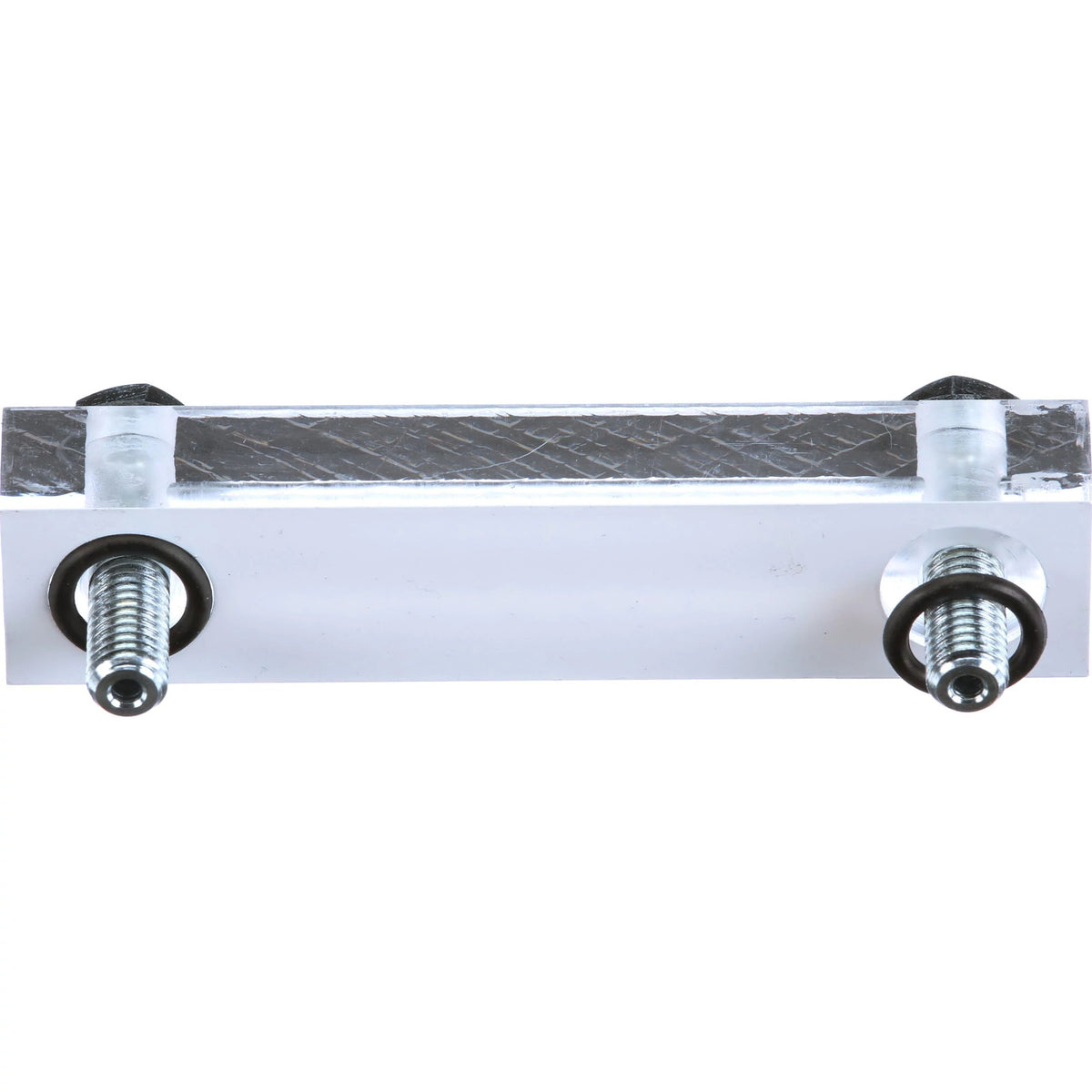 31MJ-02600 - OEM GAUGE - CASE CONSTRUCTION