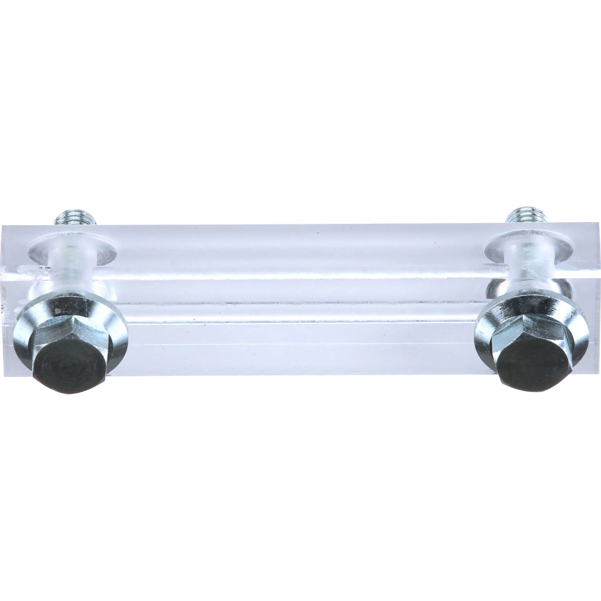 31MJ-02600 - OEM GAUGE - CASE CONSTRUCTION