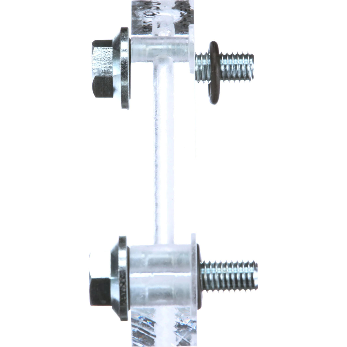 31MJ-02600 - OEM GAUGE - CASE CONSTRUCTION