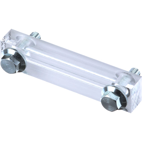 31MJ-02600 - OEM GAUGE - CASE CONSTRUCTION