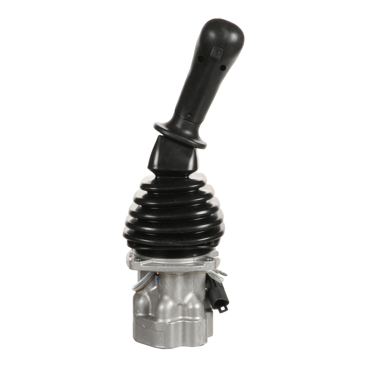 31MJ-21140 - OEM LEVER - CASE CONSTRUCTION
