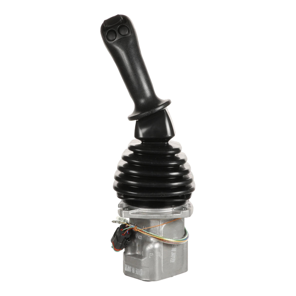 31MJ-21140 - OEM LEVER - CASE CONSTRUCTION