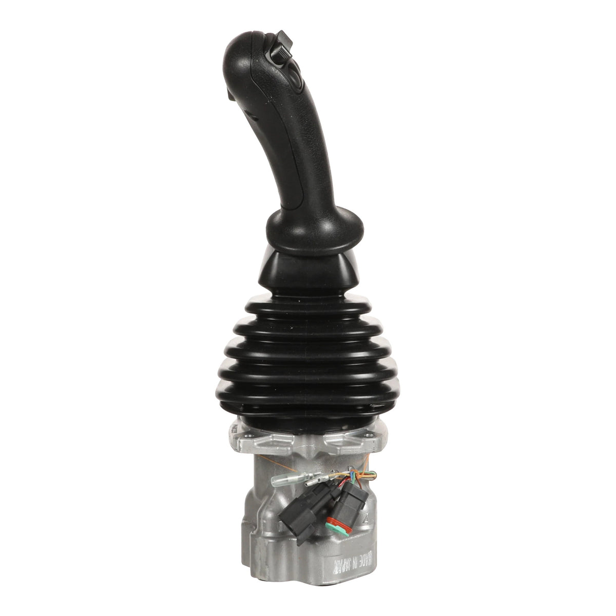 31MJ-21140 - OEM LEVER - CASE CONSTRUCTION