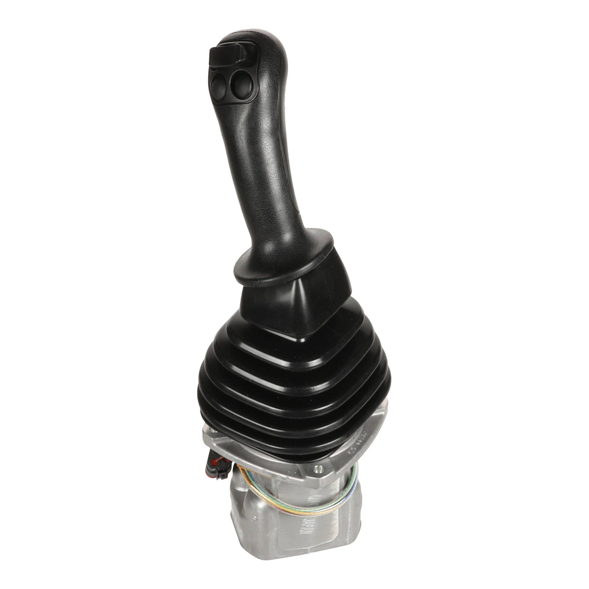31MJ-21140 - OEM LEVER - CASE CONSTRUCTION