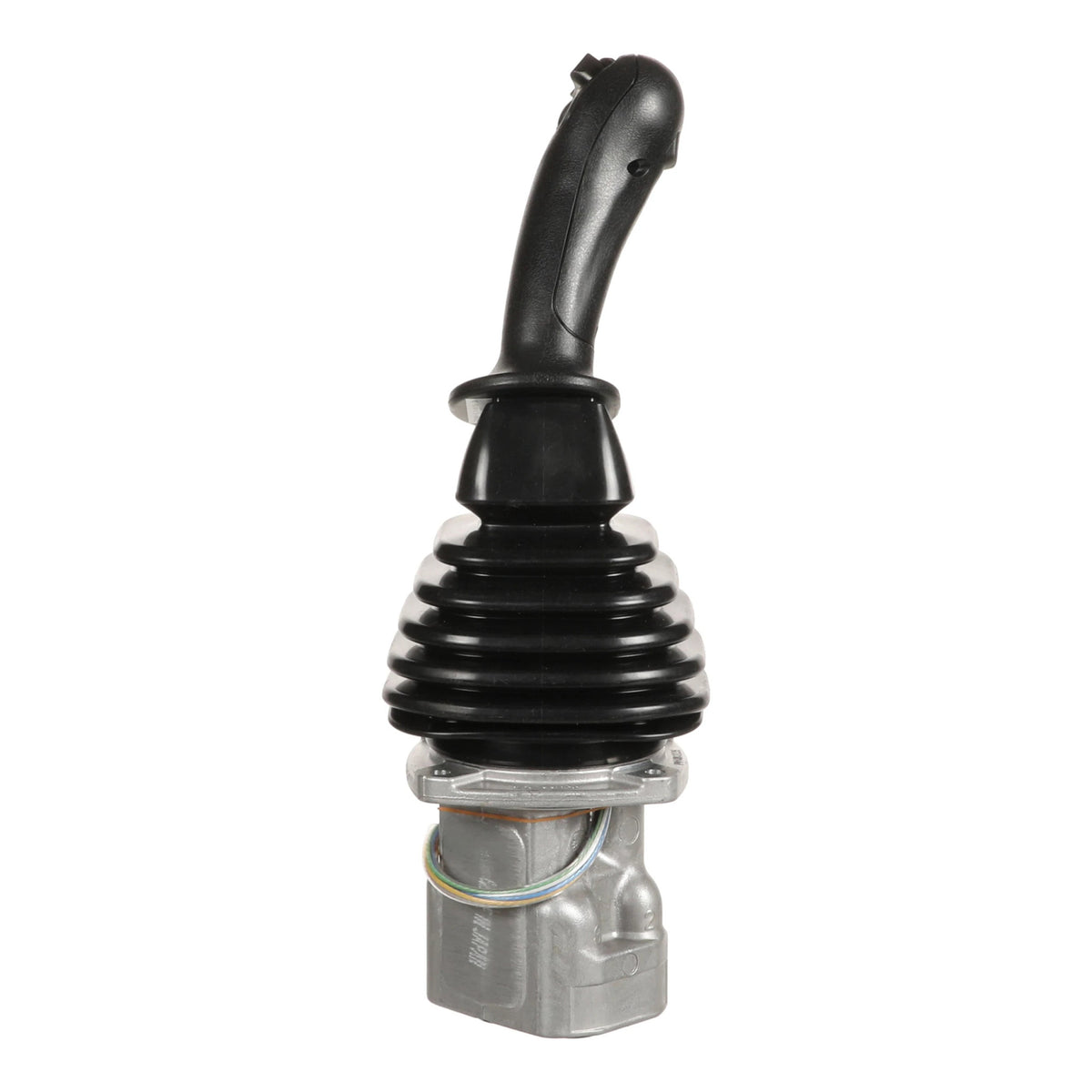 31MJ-21140 - OEM LEVER - CASE CONSTRUCTION