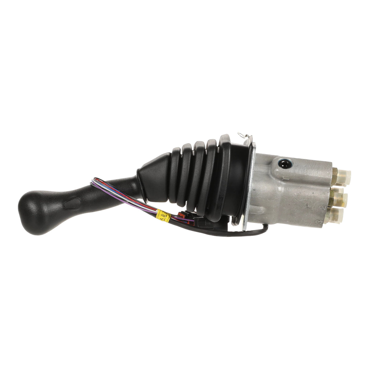 31MJ-22100 - OEM LEVER - CASE CONSTRUCTION