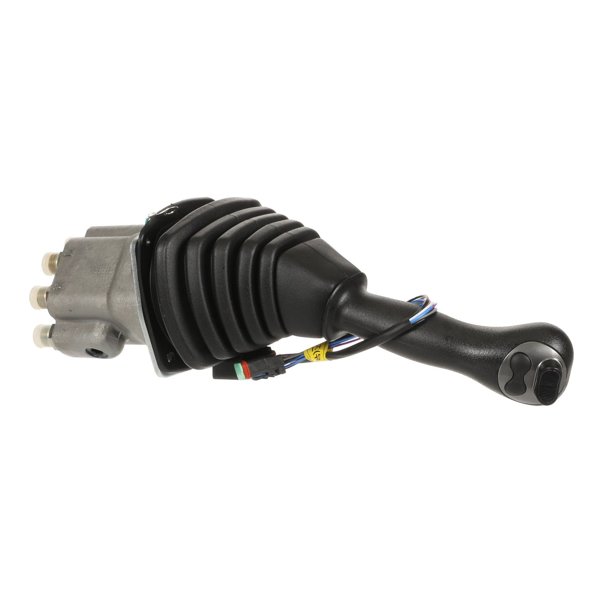 31MJ-22100 - OEM LEVER - CASE CONSTRUCTION