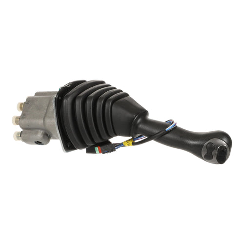 31MJ-22100 - OEM LEVER - CASE CONSTRUCTION
