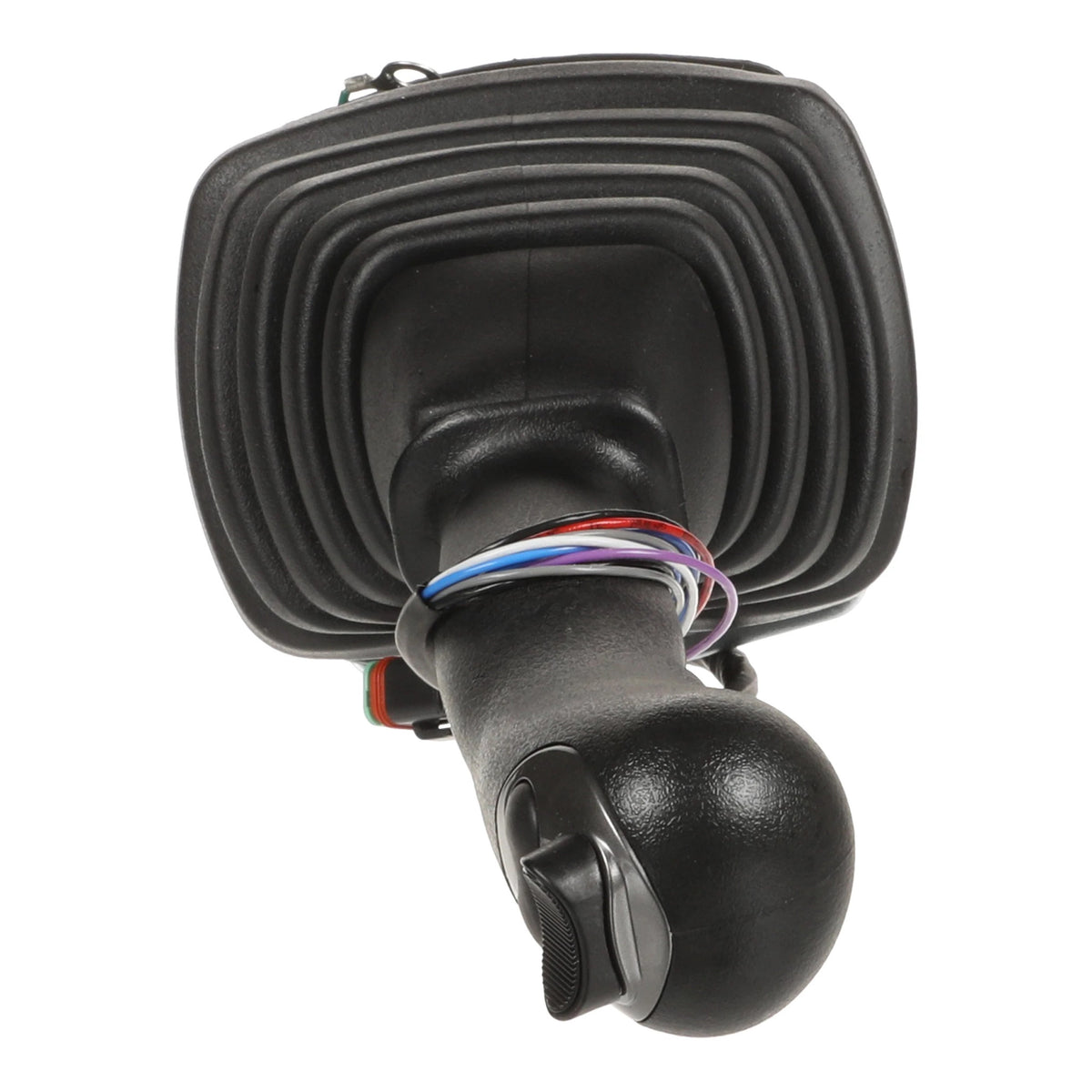 31MJ-22100 - OEM LEVER - CASE CONSTRUCTION