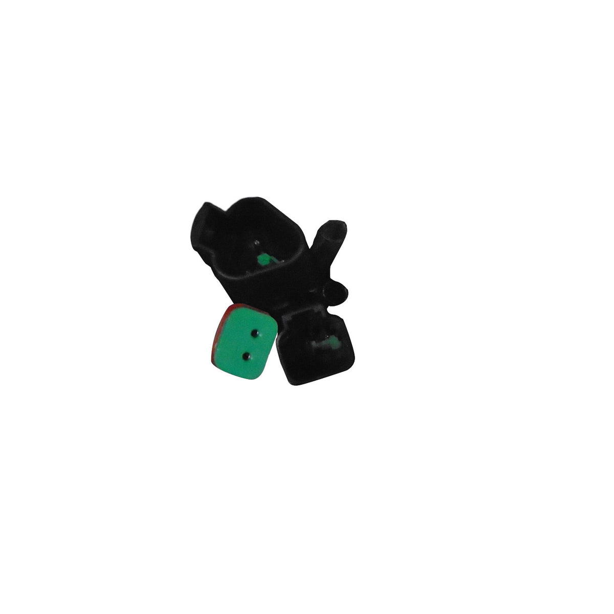 31MJ-22110 - OEM LEVER - CASE CONSTRUCTION