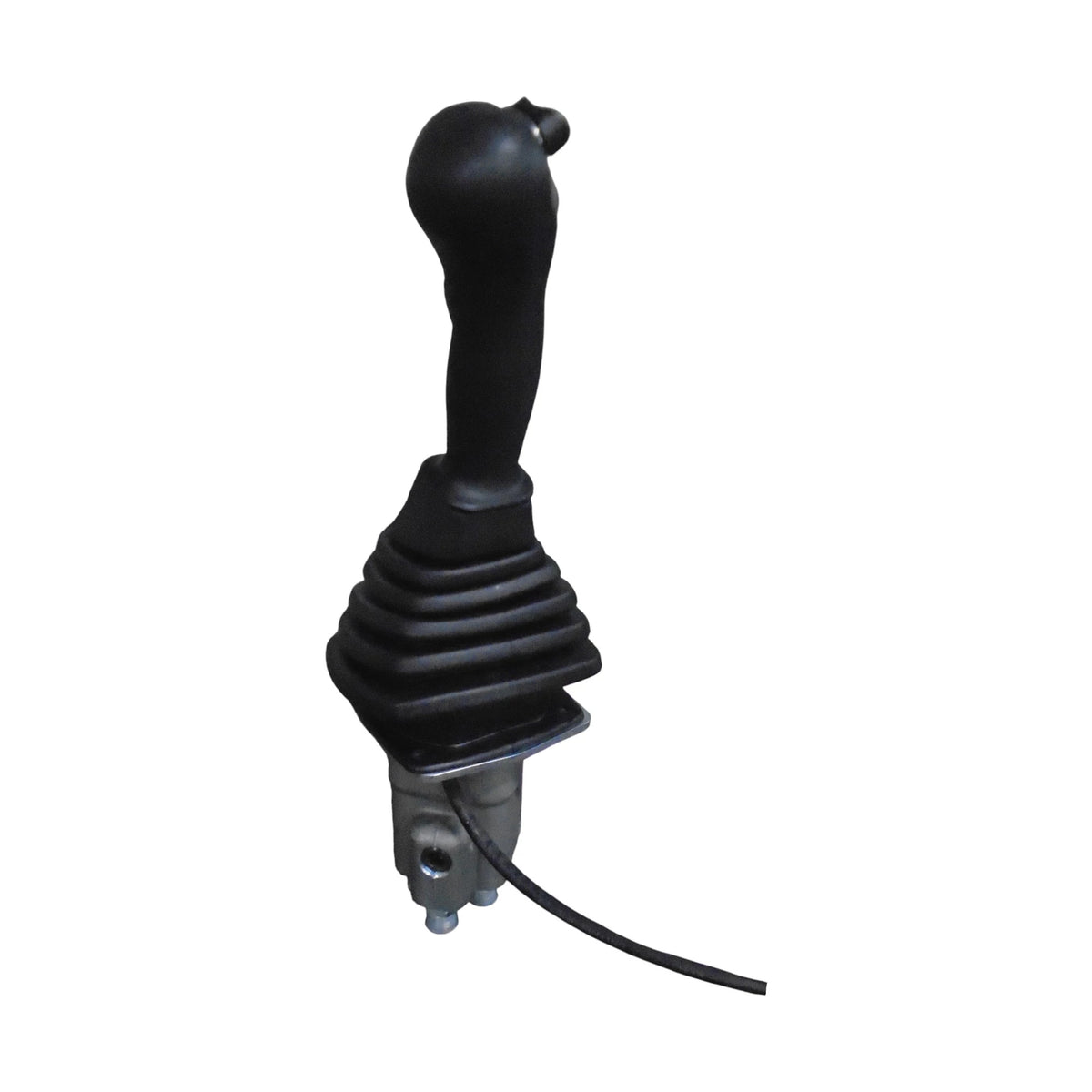 31MJ-22110 - OEM LEVER - CASE CONSTRUCTION