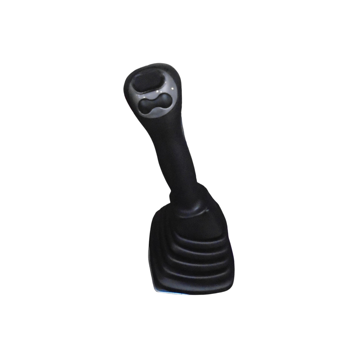 31MJ-22110 - OEM LEVER - CASE CONSTRUCTION