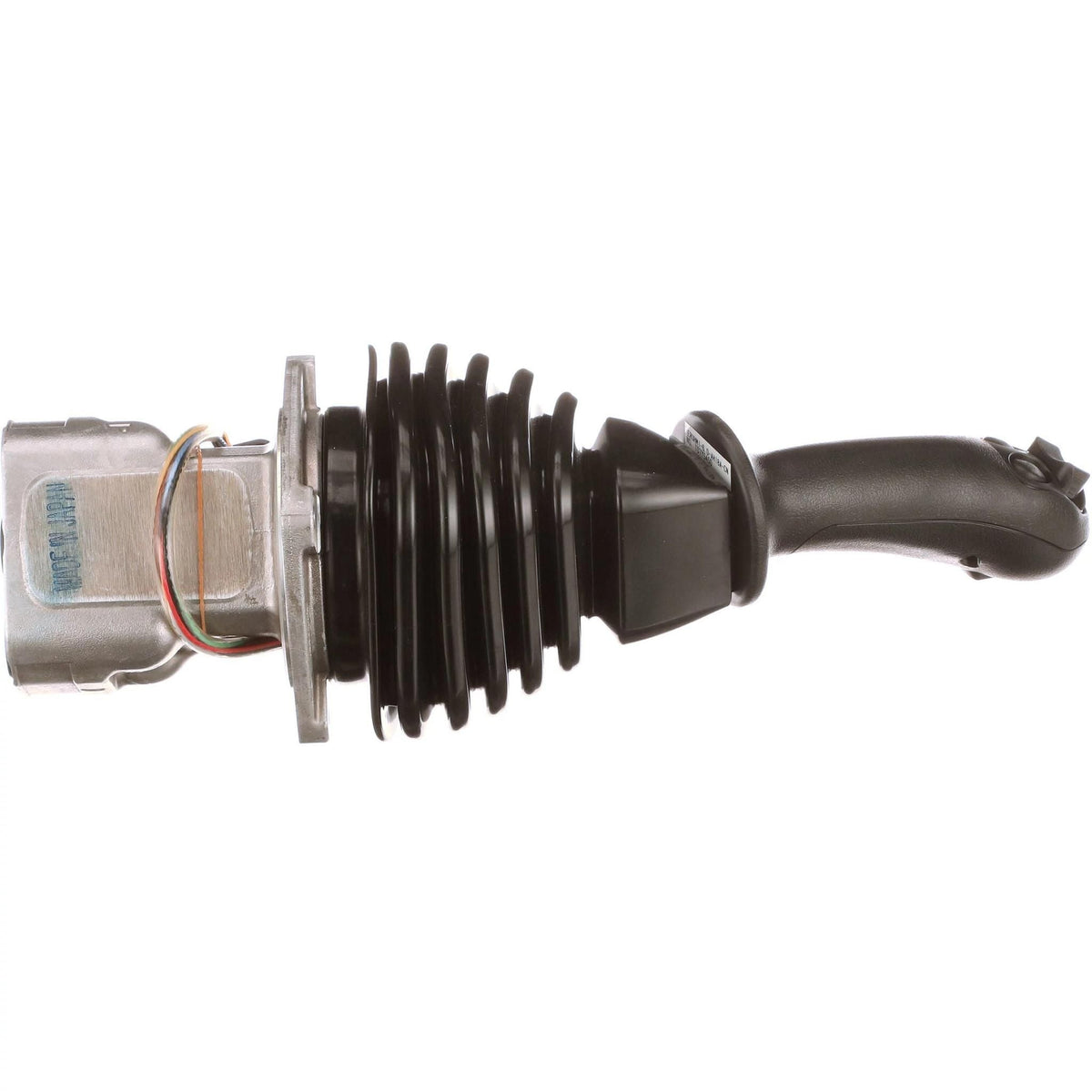 31MK-21241 - OEM LEVER ASSEMBLY - CASE CONSTRUCTION