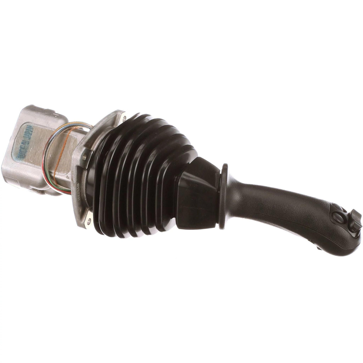 31MK-21241 - OEM LEVER ASSEMBLY - CASE CONSTRUCTION