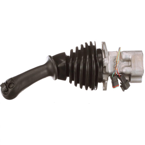 31MK-21241 - OEM LEVER ASSEMBLY - CASE CONSTRUCTION