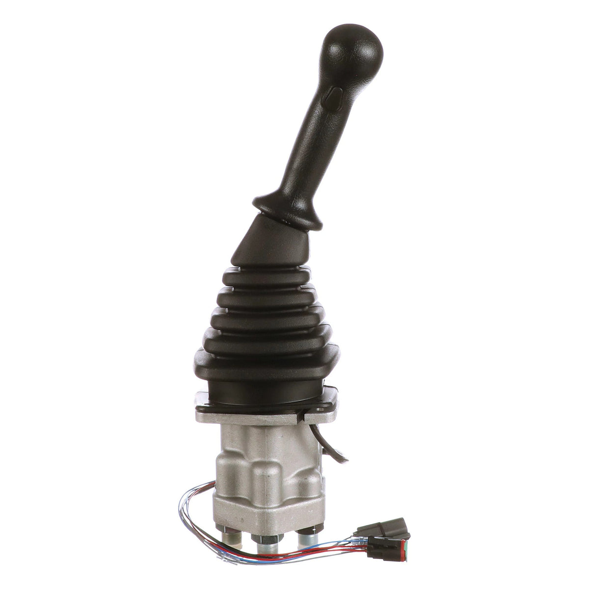 31MN-21020 - OEM JOYSTICK - CASE CONSTRUCTION