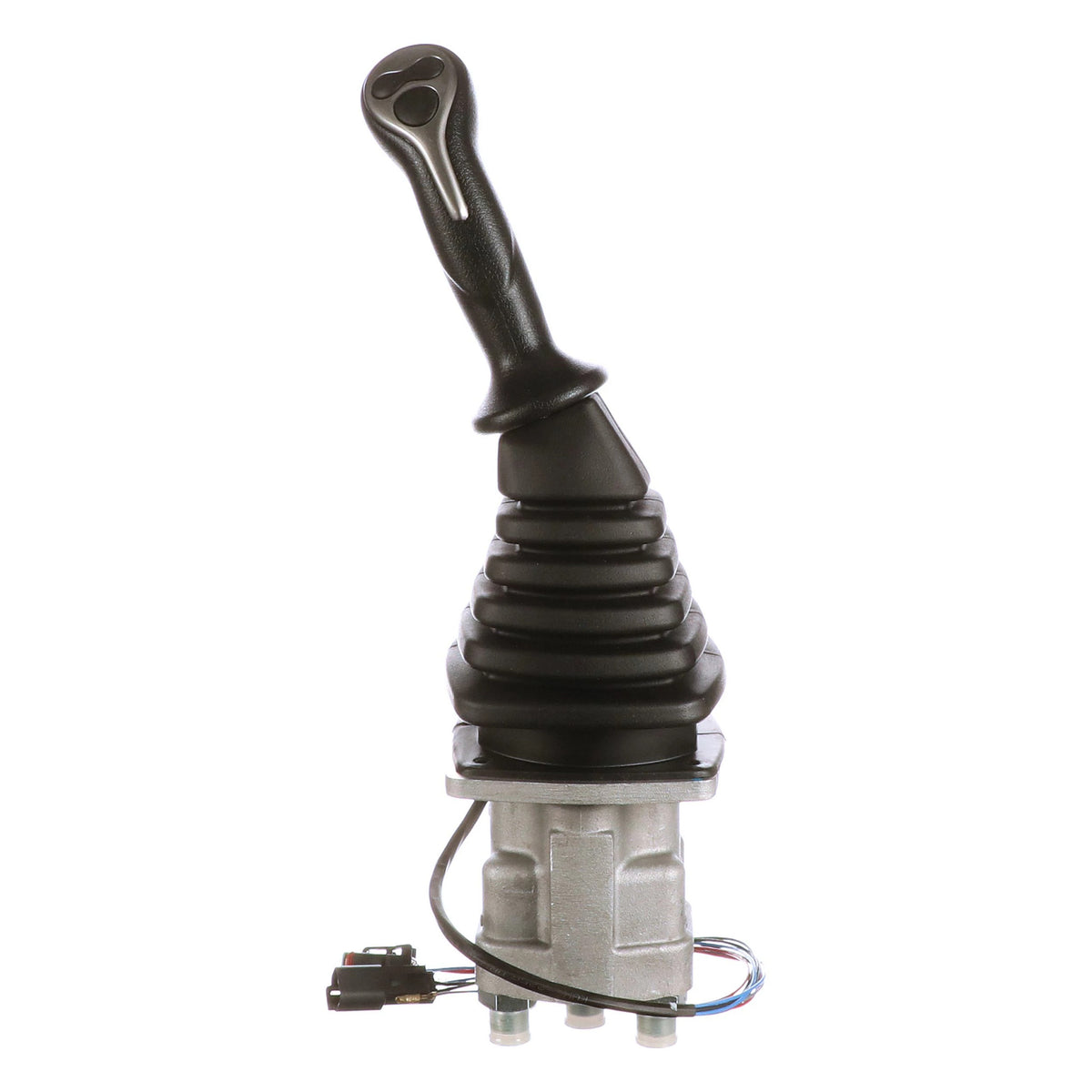 31MN-21020 - OEM JOYSTICK - CASE CONSTRUCTION