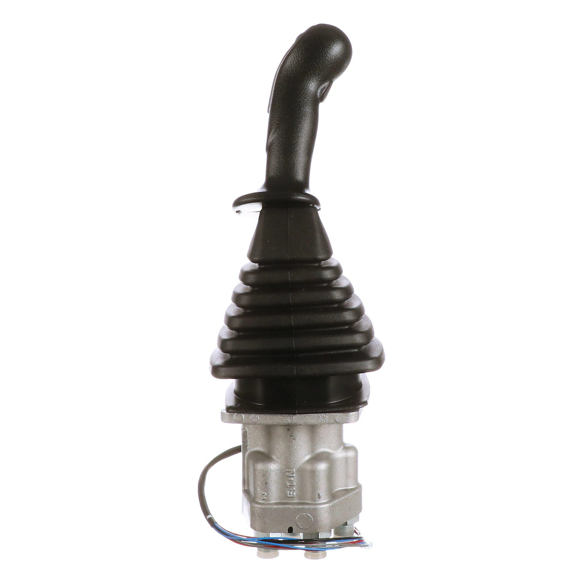 31MN-21020 - OEM JOYSTICK - CASE CONSTRUCTION