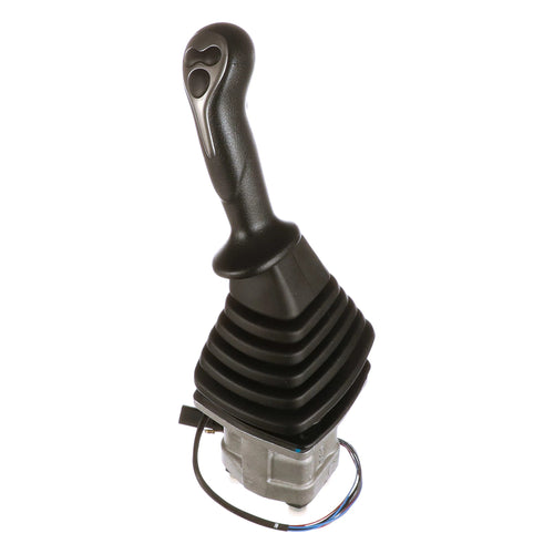 31MN-21020 - OEM JOYSTICK - CASE CONSTRUCTION