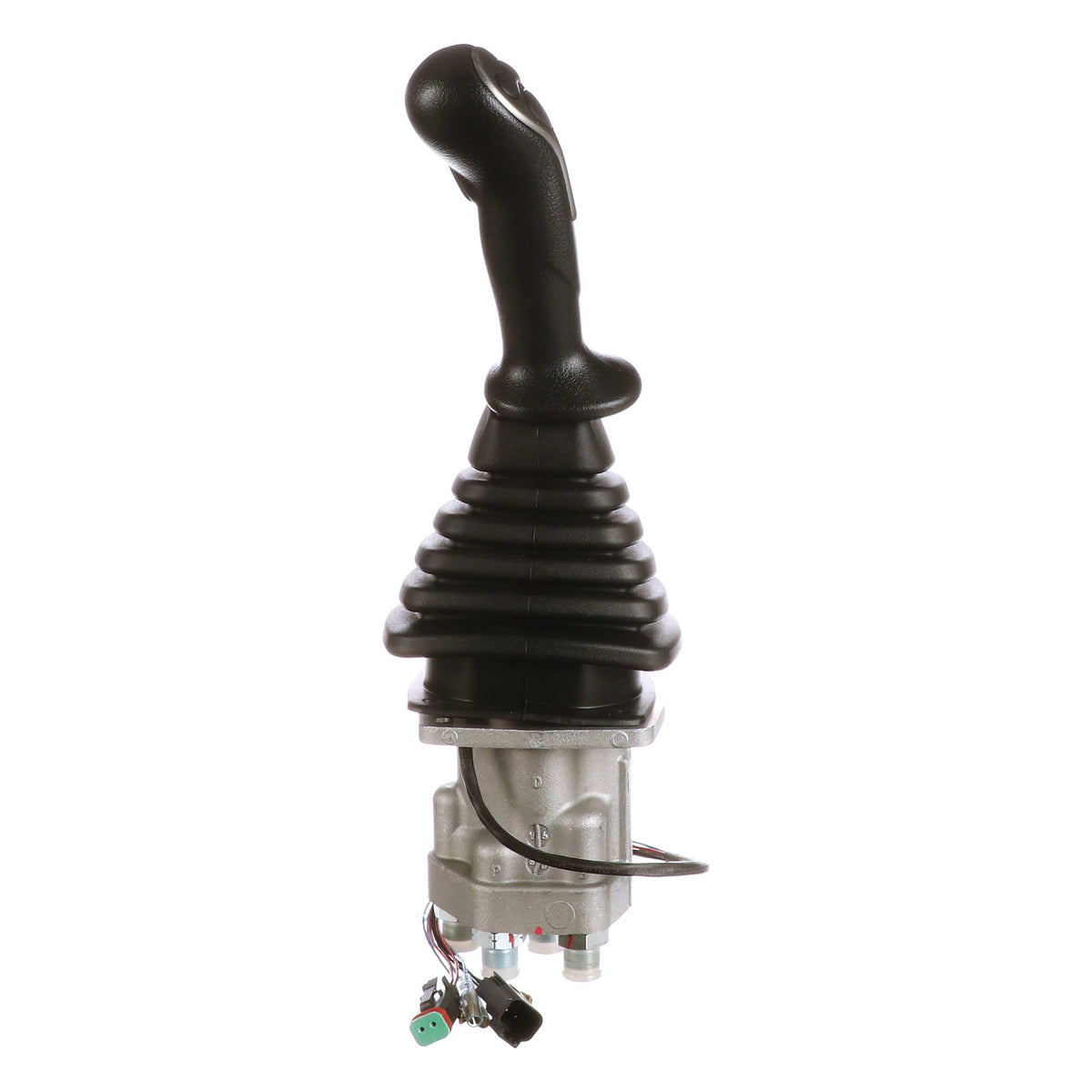 31MN-21020 - OEM JOYSTICK - CASE CONSTRUCTION