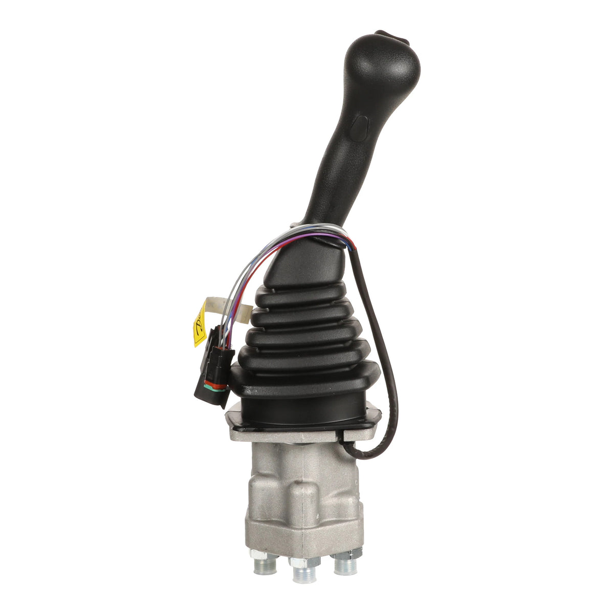 31MN-21120 - OEM JOYSTICK - CASE CONSTRUCTION