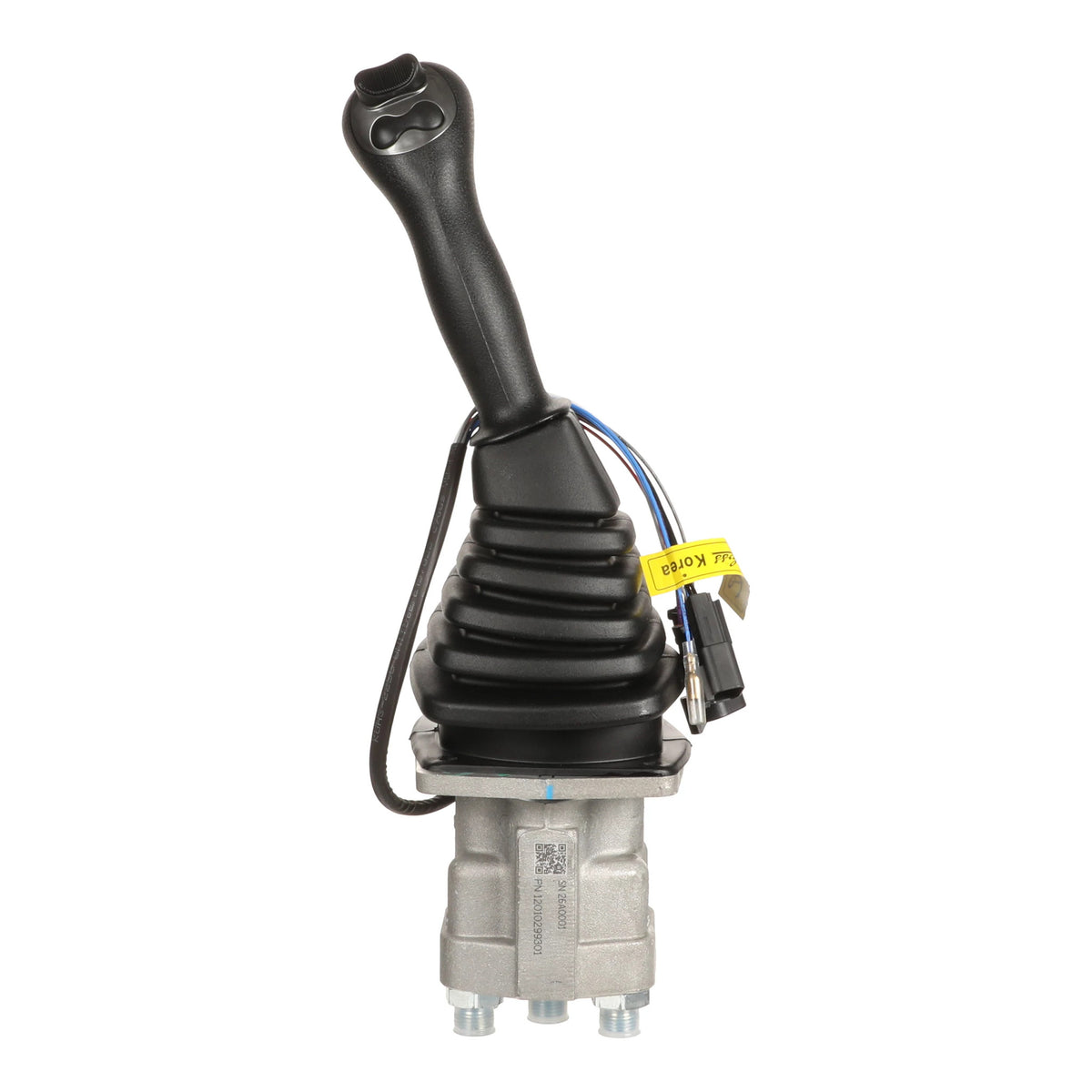 31MN-21120 - OEM JOYSTICK - CASE CONSTRUCTION