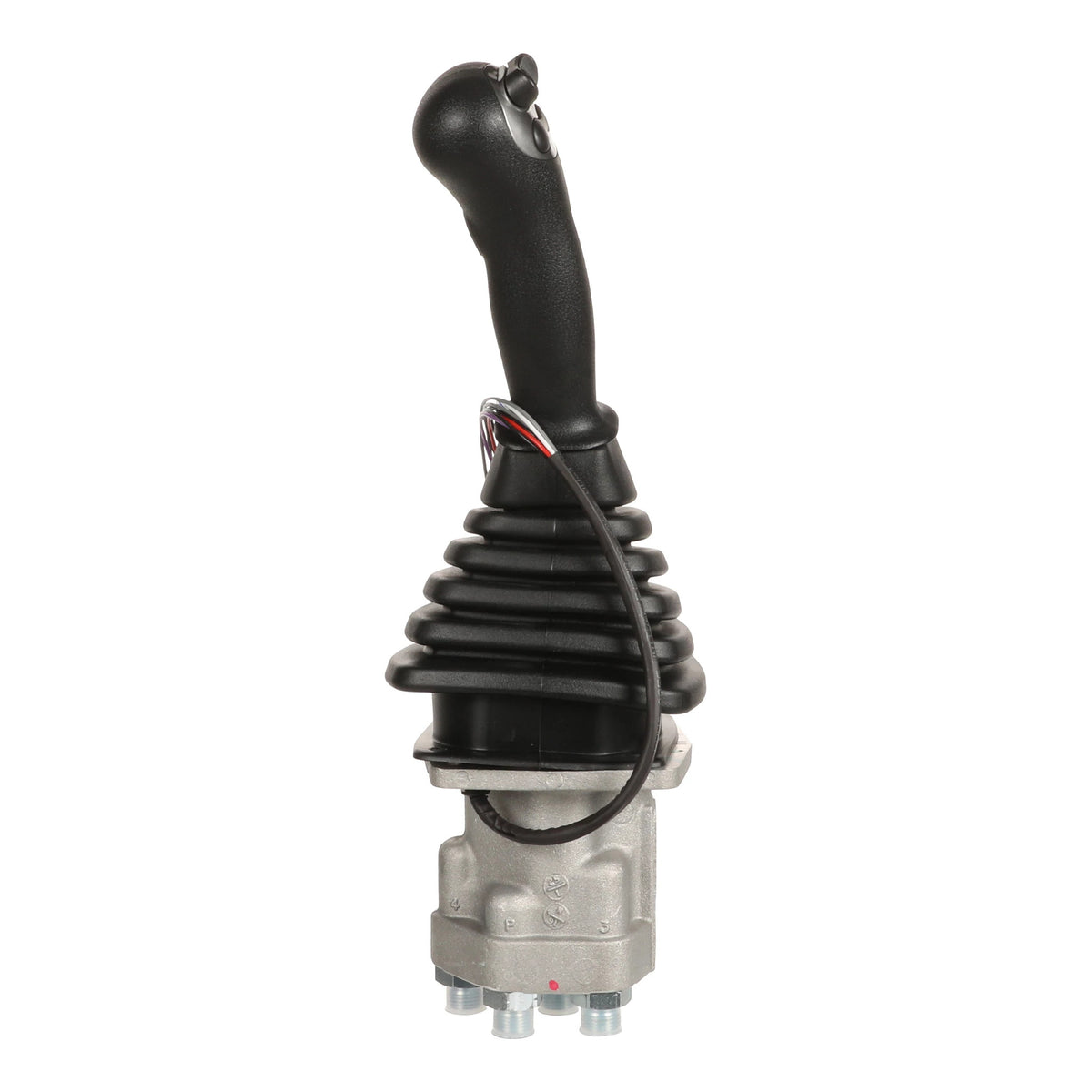 31MN-21120 - OEM JOYSTICK - CASE CONSTRUCTION