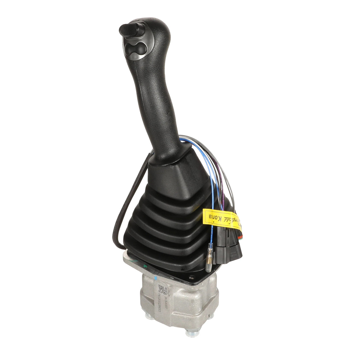 31MN-21120 - OEM JOYSTICK - CASE CONSTRUCTION