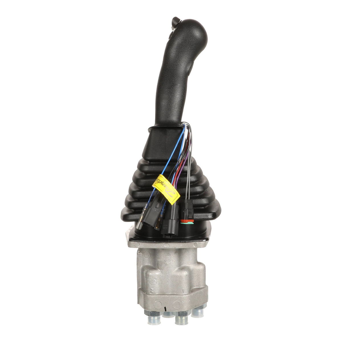 31MN-21120 - OEM JOYSTICK - CASE CONSTRUCTION