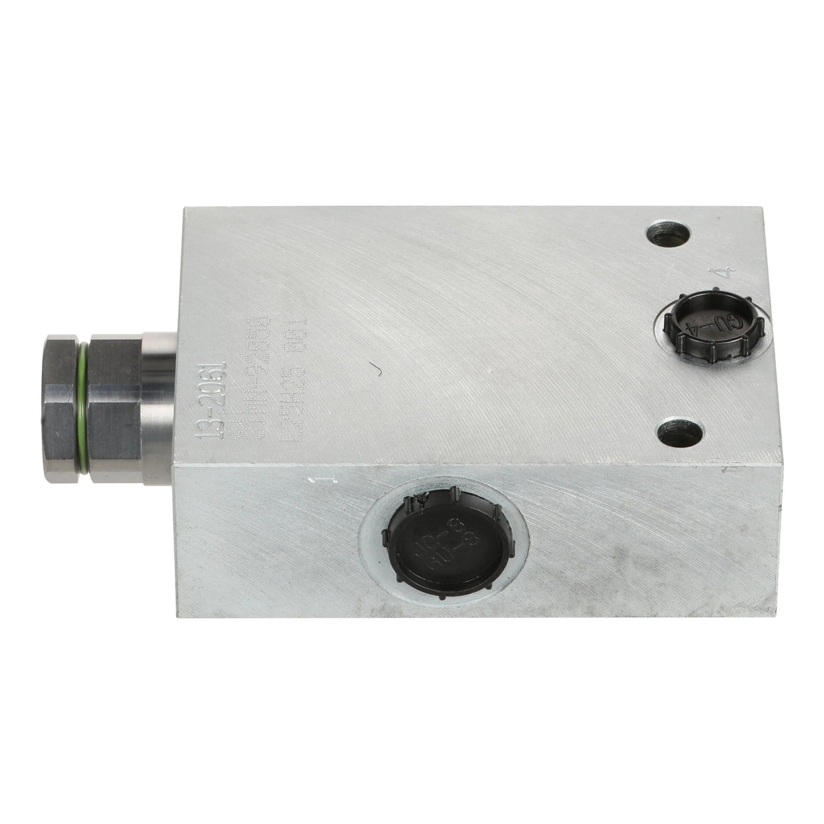 31MN-92050 - OEM VALVE PILOT - CASE CONSTRUCTION