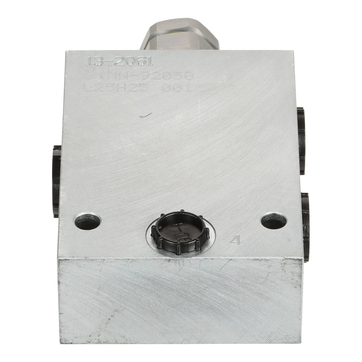 31MN-92050 - OEM VALVE PILOT - CASE CONSTRUCTION