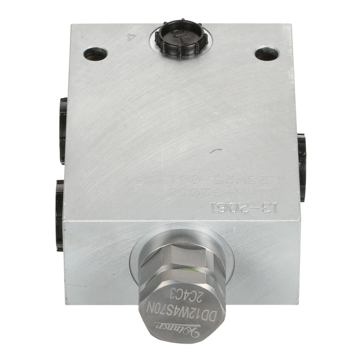 31MN-92050 - OEM VALVE PILOT - CASE CONSTRUCTION