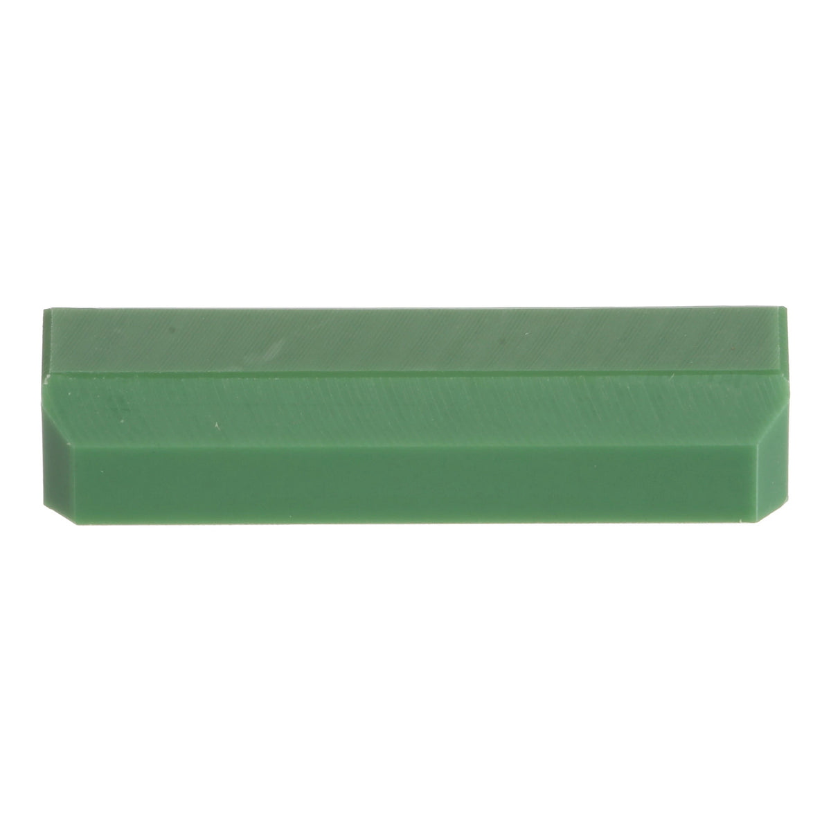 31MQ-40150 - OEM SLIDER - CASE CONSTRUCTION