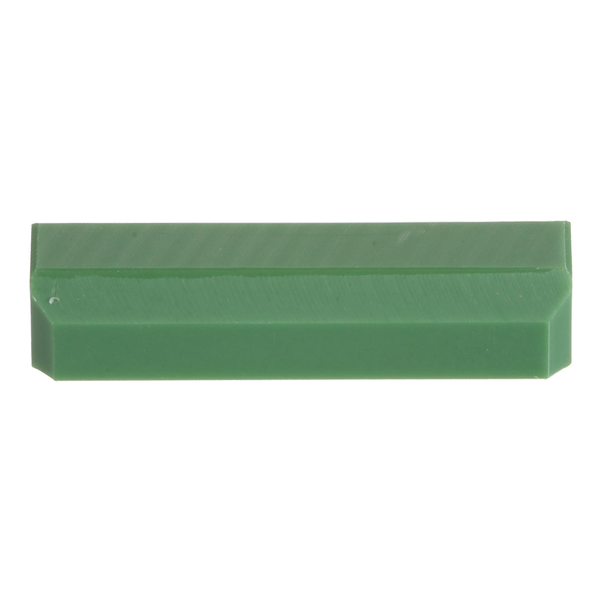31MQ-40150 - OEM SLIDER - CASE CONSTRUCTION