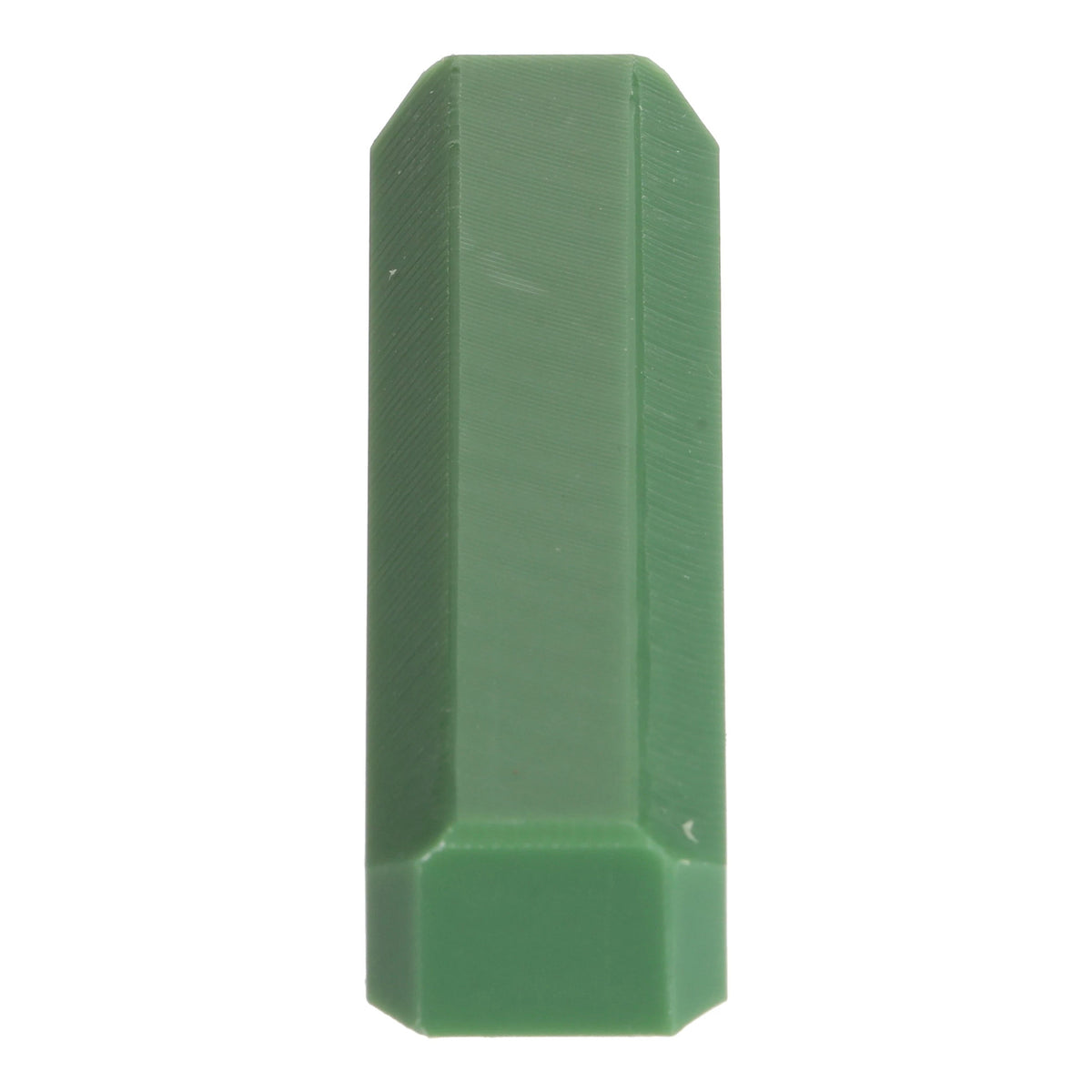 31MQ-40150 - OEM SLIDER - CASE CONSTRUCTION