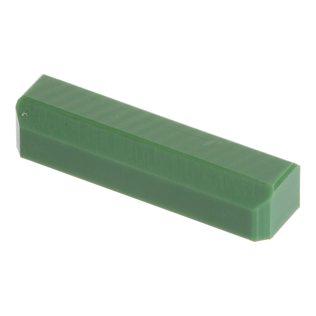 31MQ-40150 - OEM SLIDER - CASE CONSTRUCTION
