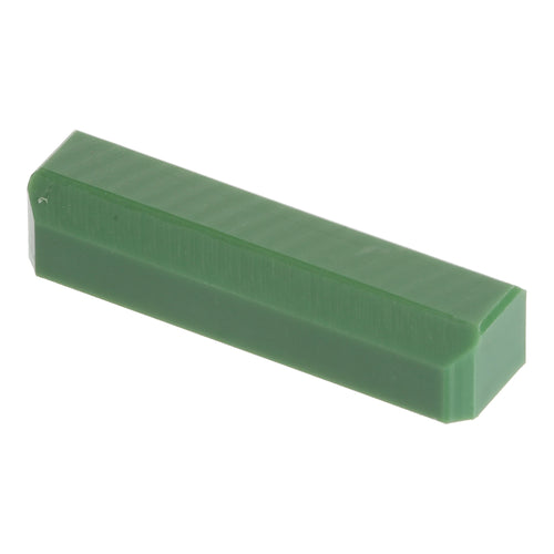 31MQ-40150 - OEM Slider - Case Construction
