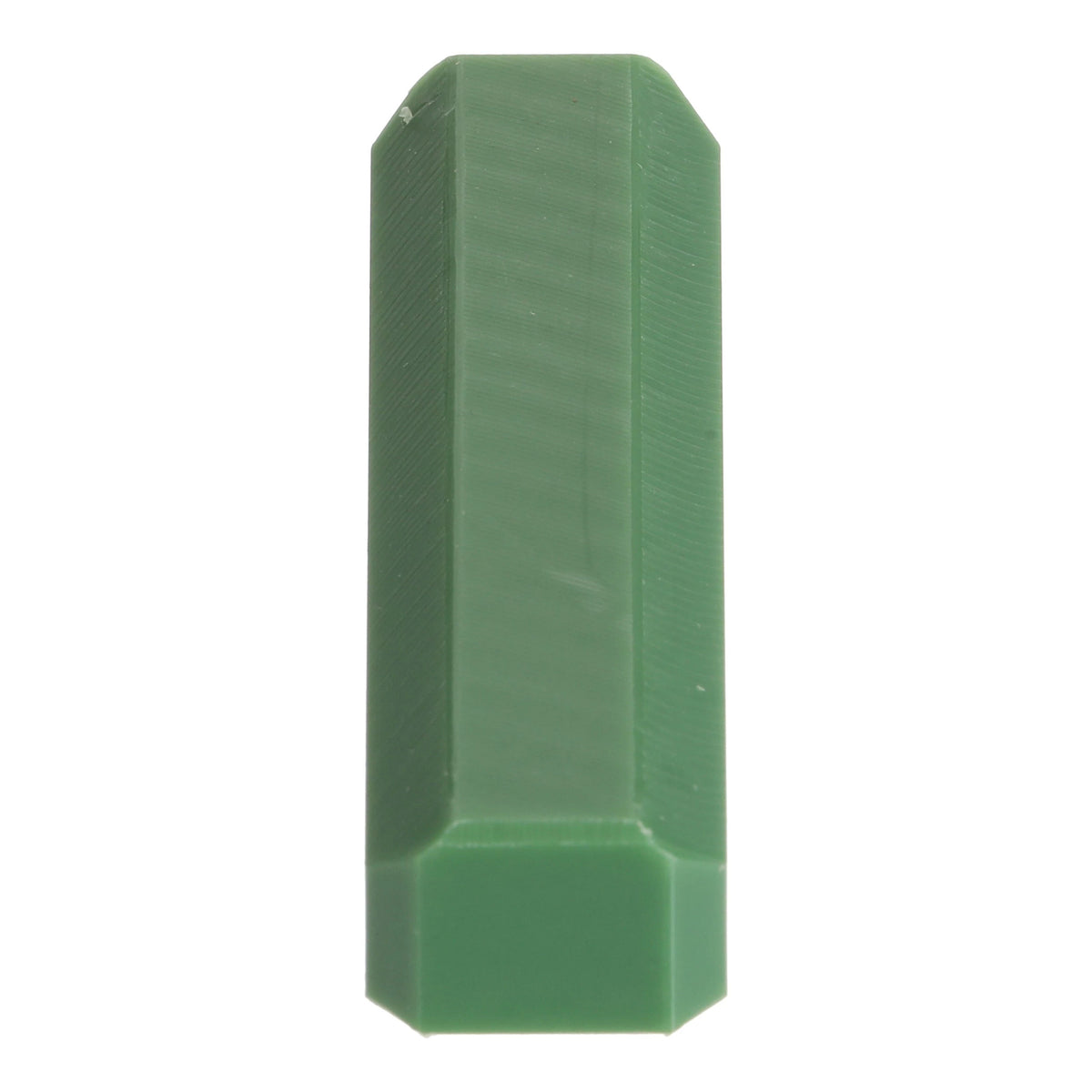 31MQ-40150 - OEM SLIDER - CASE CONSTRUCTION
