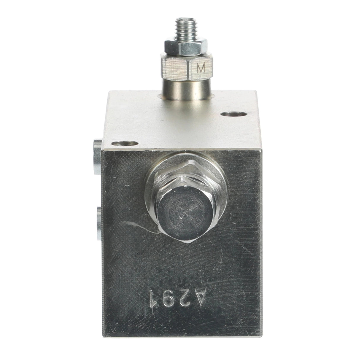 31MT-20060 - OEM VALVE - CASE CONSTRUCTION