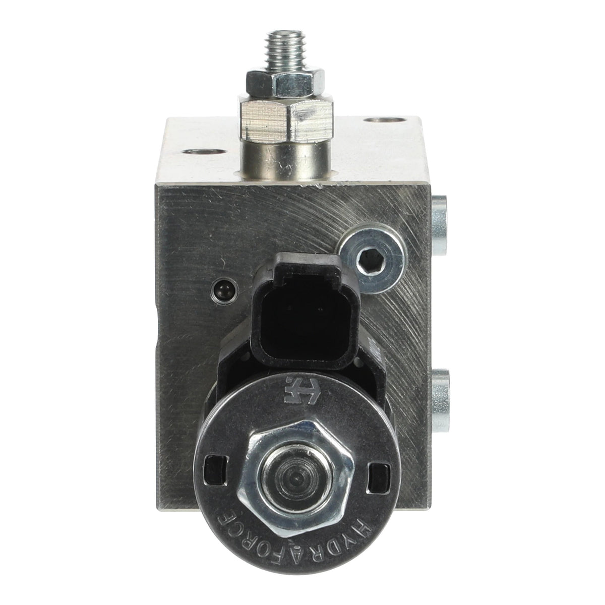31MT-20060 - OEM VALVE - CASE CONSTRUCTION