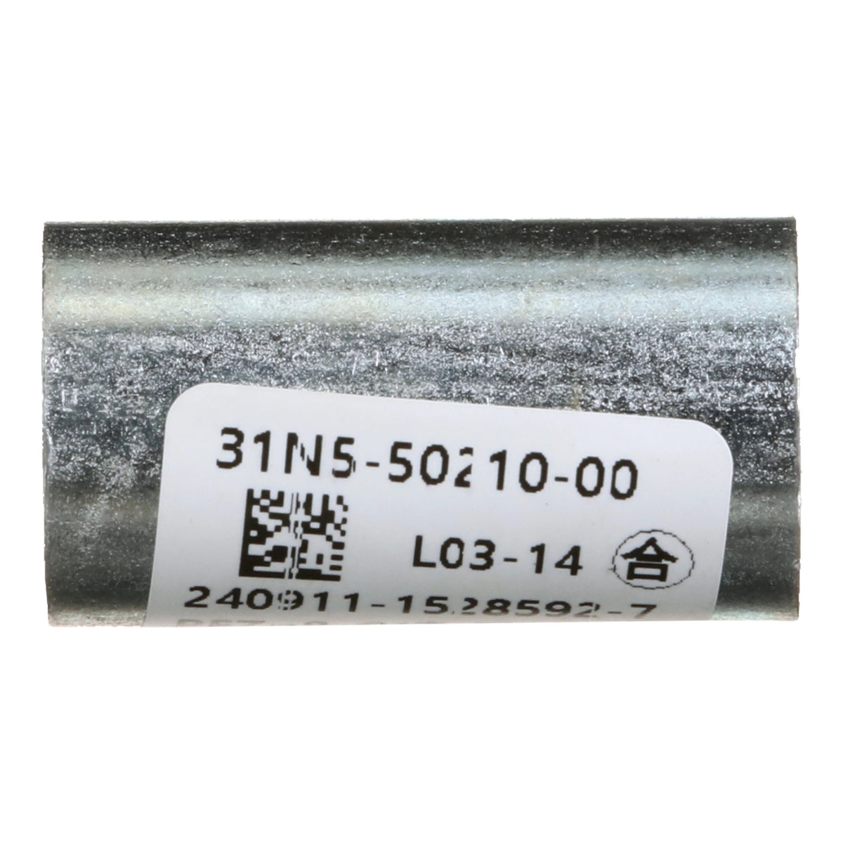31N5-50210 - OEM SPACER - CASE CONSTRUCTION