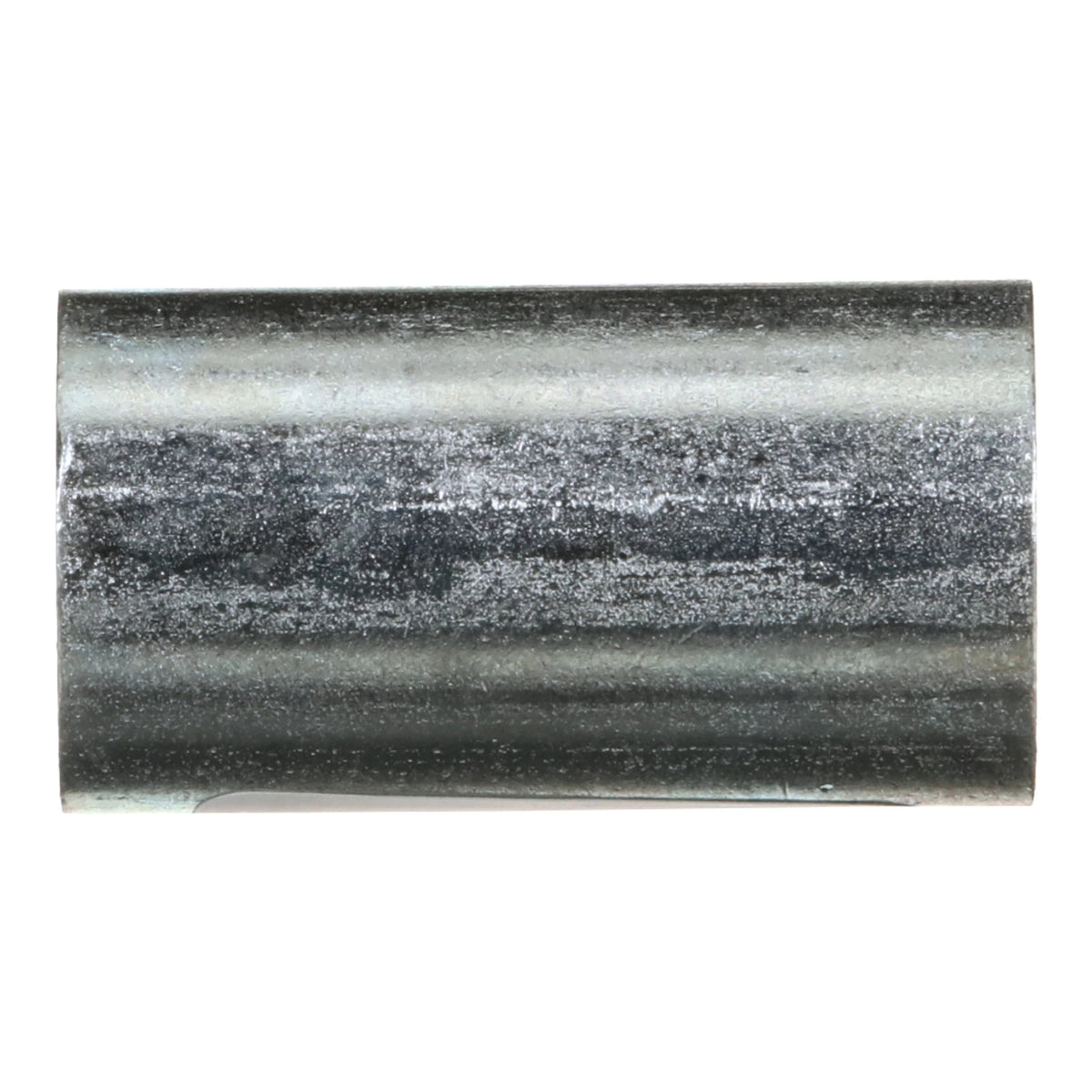 31N5-50210 - OEM SPACER - CASE CONSTRUCTION