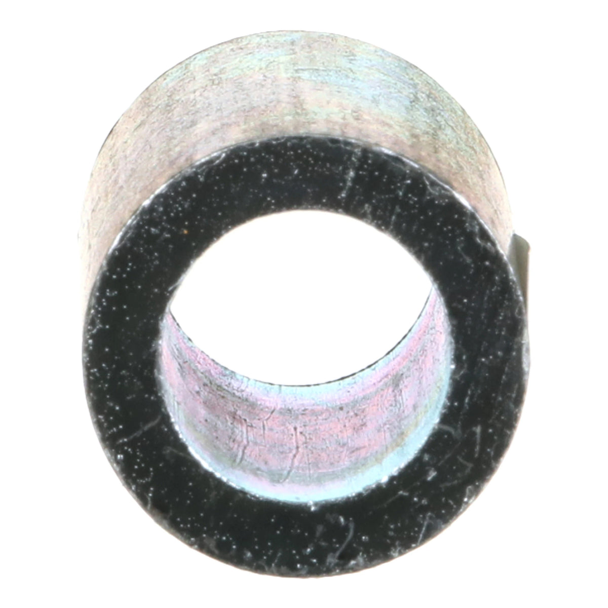 31N5-50210 - OEM SPACER - CASE CONSTRUCTION